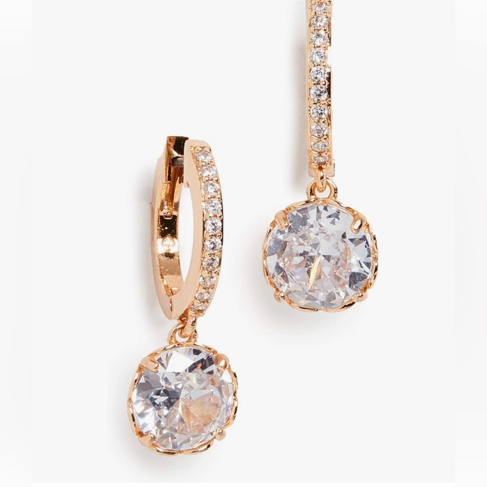 Kate Spade New York Earrings